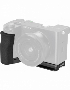 SmallRig 5061 L-Shape Mount...