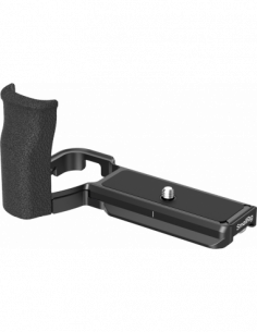 SmallRig 5061 L-Shape Mount... 2