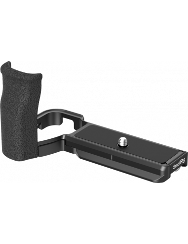 SmallRig 5061 L-Shape Mount Plate...