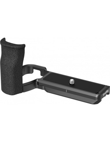 SmallRig 5061 L-Shape Mount Plate...