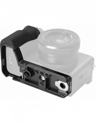 SmallRig 5061 L-Shape Mount Plate...