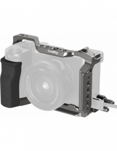 SmallRig 5060 HawkLock...