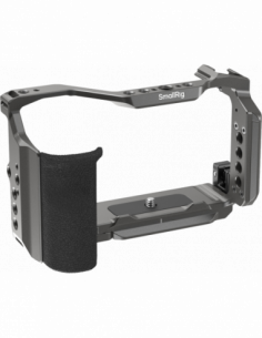 SmallRig 5060 HawkLock... 2