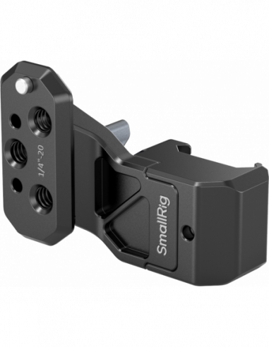 SmallRig 4458 Side Handle Extension...