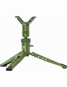 Sirui Table Tripod / Low...