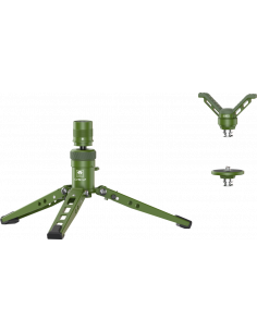 Sirui Table Tripod / Low... 2