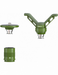 Sirui Quick Release Clamp...