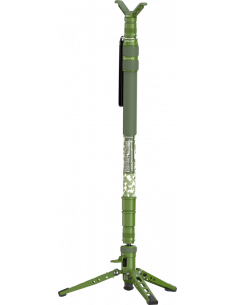 Sirui Quick Release Clamp... 2