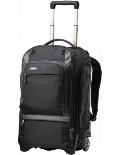 Think Tank Walker Pro...