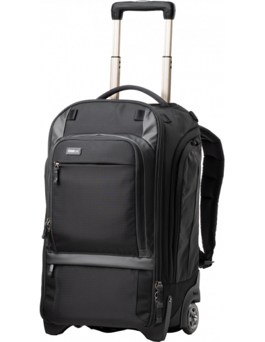 Think Tank Walker Pro Series Rolling...