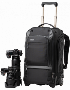 Think Tank Walker Pro... 2