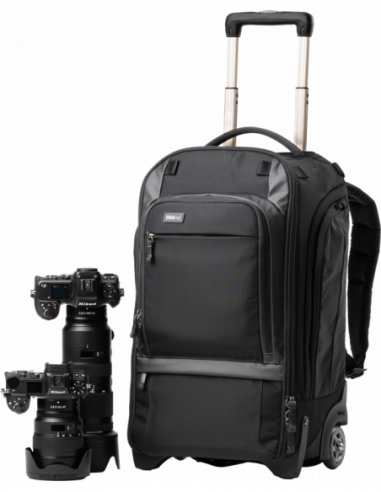 Think Tank Walker Pro Series Rolling...