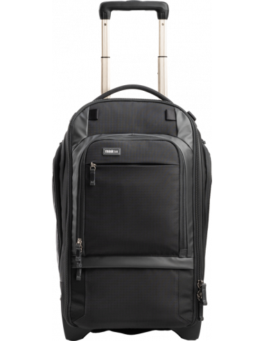 Think Tank Walker Pro Series Rolling...