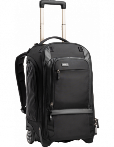 Think Tank Walker Pro Series Rolling...