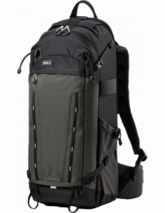 Think Tank Mindshift...