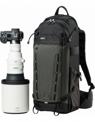 Think Tank Mindshift BackLight Long...