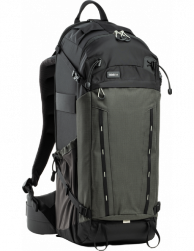 Think Tank Mindshift BackLight Long...