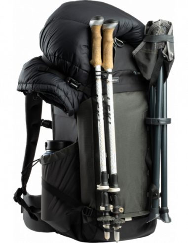 Think Tank Mindshift BackLight Long...