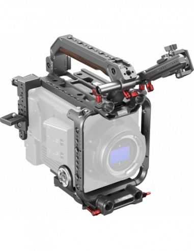 SmallRig 4571 Cage Kit for Sony BURANO