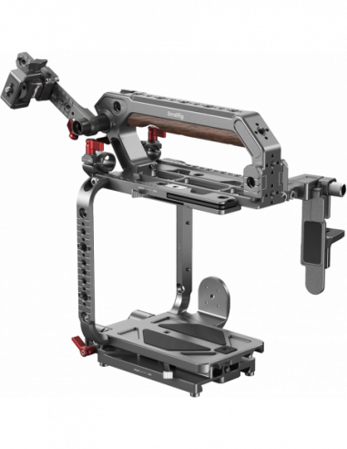 SmallRig 4571 Cage Kit for Sony BURANO