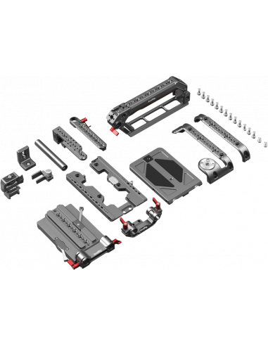SmallRig 4571 Cage Kit for Sony BURANO