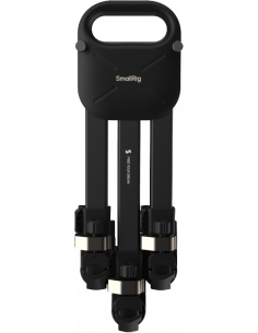 SmallRig 5020 Quick-Lock...