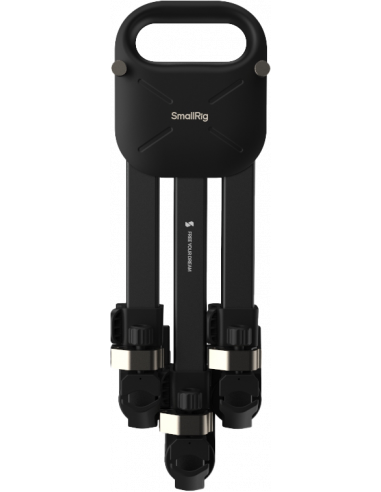 SmallRig 5020 Quick-Lock Photography...