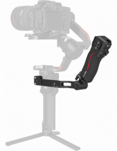 SmallRig 4326 Focus Control...