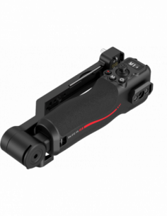 SmallRig 4326 Focus Control... 2