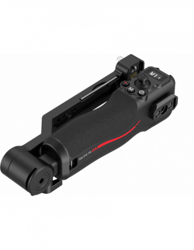 SmallRig 4326 Focus Control Handle...