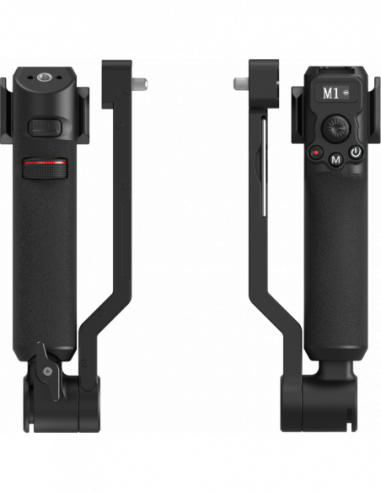 SmallRig 4326 Focus Control Handle...