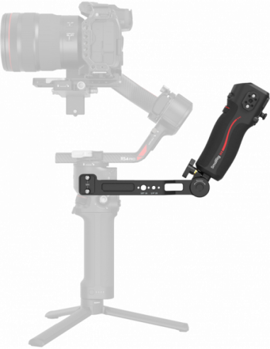 SmallRig 4326 Focus Control Handle...