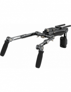 SmallRig 4181 HawkLock...