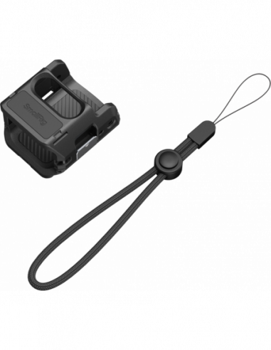 SmallRig 5072 Cage for DJI Osmo Pocket 3