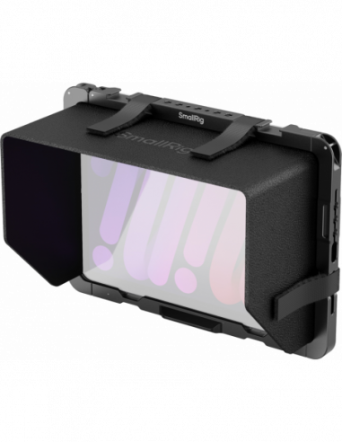 SmallRig 5058 Cage for iPad mini