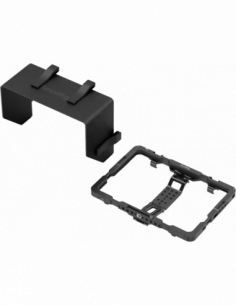 SmallRig 5058 Cage for iPad... 2