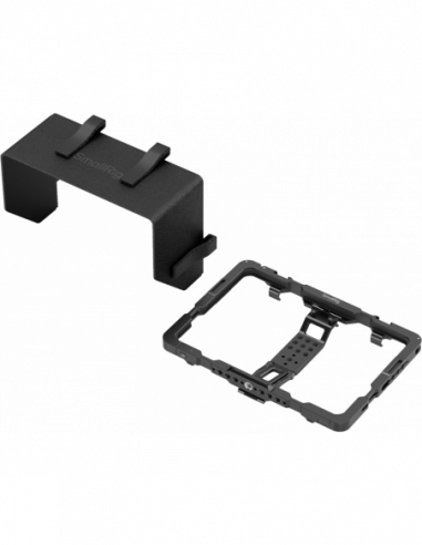 SmallRig 5058 Cage for iPad mini