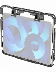 SmallRig 5059 Universal...