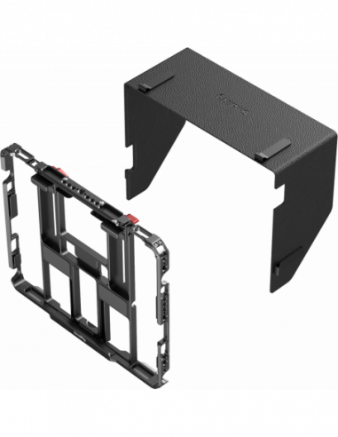 SmallRig 5059 Universal Tablet Cage...