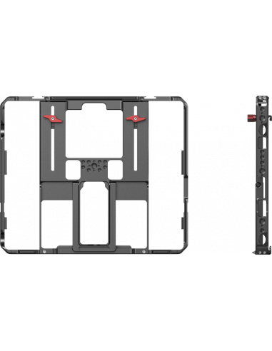 SmallRig 5059 Universal Tablet Cage...