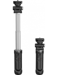 SmallRig 4551 Wireless... 2