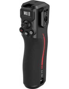 SmallRig 4329 Handle with...