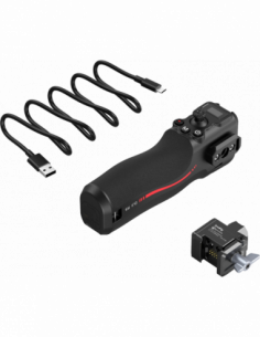 SmallRig 4329 Handle with... 2