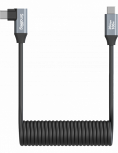 SmallRig 4792 USB-C...