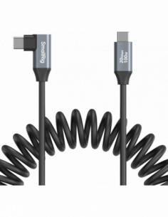 SmallRig 4792 USB-C... 2