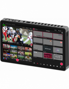 YoloLiv YoloBox Extreme -...