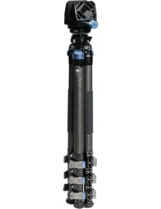 Sirui Tripod Kit Carbon... 2