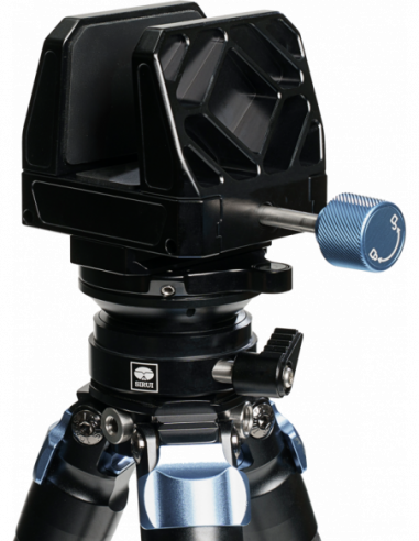 Sirui Tripod Kit Carbon with Gun...