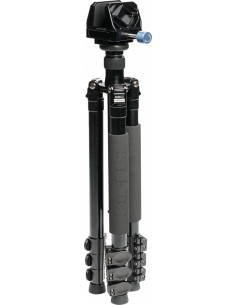 Sirui Tripod Kit Alu with... 2