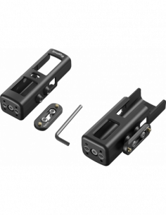 SmallRig 5117 Cage Kit for... 2